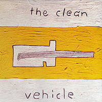 The Clean, Vehicle