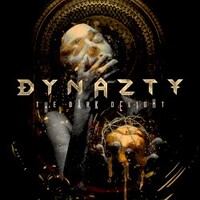 Dynazty, The Dark Delight