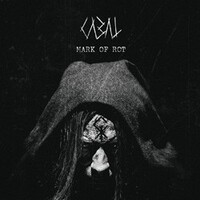 Cabal, Mark of Rot