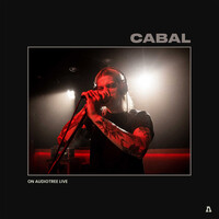 Cabal, CABAL on Audiotree Live
