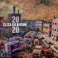 Eliza Gilkyson, 2020