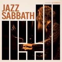 Jazz Sabbath, Jazz Sabbath