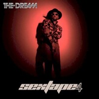 The-Dream, SXTP4