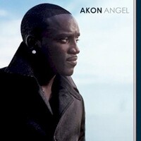Akon, Angel