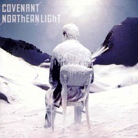 Covenant, Northern Light