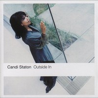 Candi Staton, Outside In
