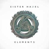 Sister Hazel, Elements