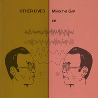 Other Lives, Mind the Gap