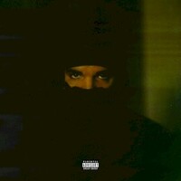 Drake, Dark Lane Demo Tapes