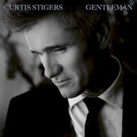 Curtis Stigers, Gentleman