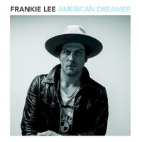 Frankie Lee, American Dreamer