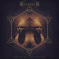 Sylosis, Cycle of Suffering
