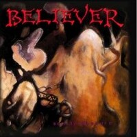 Believer, Sanity Obscure