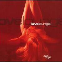 Lovelounge