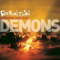 Fatboy Slim, Demons