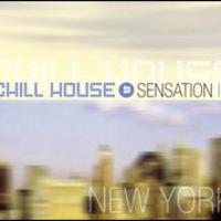 Chill House Sensation: New York