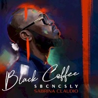 Black Coffee & Sabrina Claudio, SBCNCSLY