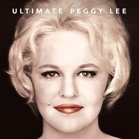 Peggy Lee, Ultimate Peggy Lee