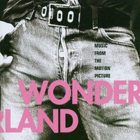 Various Artists, Wonderland