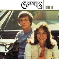 Carpenters, Gold