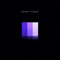 Emmit Fenn, Eclipse