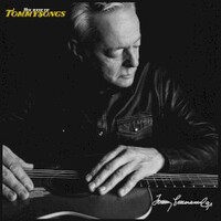 Tommy Emmanuel, The Best of Tommysongs