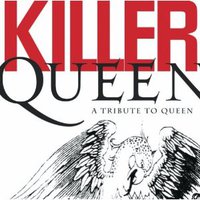 Various Artists, Killer Queen: A Tribute to Queen
