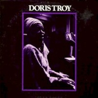 Doris Troy, Doris Troy