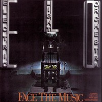 Electric Light Orchestra, Face the Music