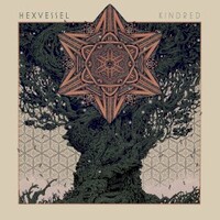 Hexvessel, Kindred