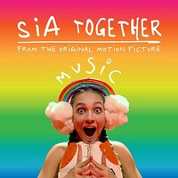 Sia, Together