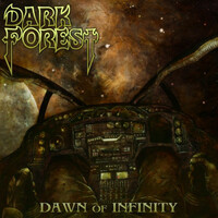 Dark Forest, Dawn Of Infinity