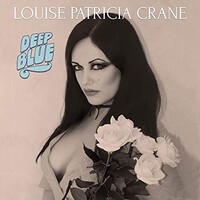 Louise Patricia Crane, Deep Blue