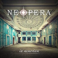 Neopera, In Memoriam