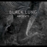 Black Lung, Ancients