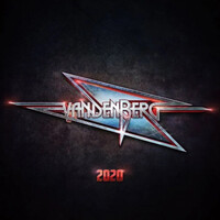 Vandenberg, 2020