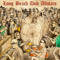 Long Beach Dub Allstars, Long Beach Dub Allstars
