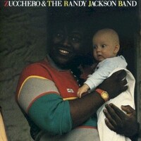 Zucchero, Zucchero & The Randy Jackson Band