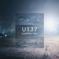 U137, Chapter Two
