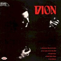 Dion, Dion