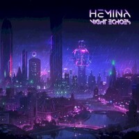 Hemina, Night Echoes