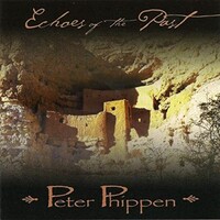 Peter Phippen, Echoes of the Past