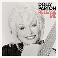 Dolly Parton, Release Me