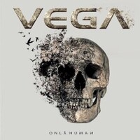 Vega, Only Human