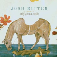 Josh Ritter, The Animal Years