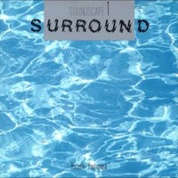 Hiroshi Yoshimura, Soundscape 1: Surround