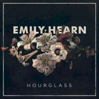 Emily Hearn, Hourglass