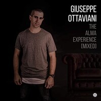 Giuseppe Ottaviani, The ALMA Experience (Mixed)