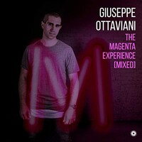 Giuseppe Ottaviani, The Magenta Experience (Mixed)