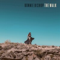 Bonnie Bishop, The Walk